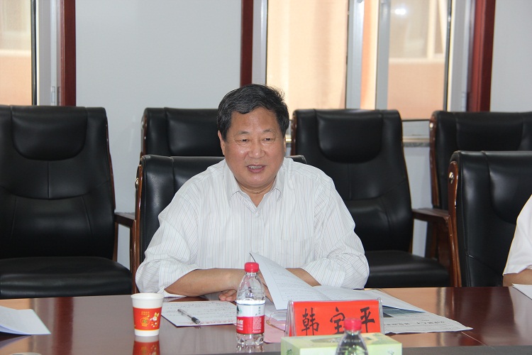 评审专家-徐州博鱼(中国)-博鱼(中国)学院原校长韩宝平教授.JPG 评审专家-徐州博鱼(中国)-博鱼(中国)学院原校长韩宝平教授.JPG